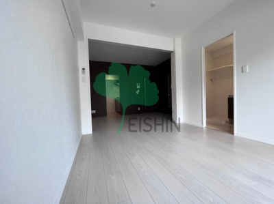  | エンクレストNEO博多駅南(エンクレストネオ博多駅南)