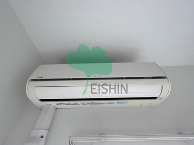  | エンクレストNEO博多駅南(エンクレストネオ博多駅南)