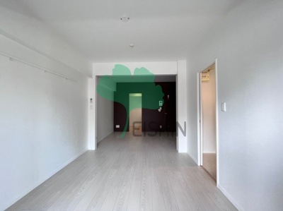  | エンクレストNEO博多駅南(エンクレストネオ博多駅南)