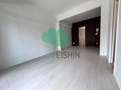  | エンクレストNEO博多駅南(エンクレストネオ博多駅南)