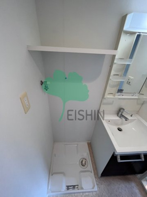  | エンクレストNEO博多駅南(エンクレストネオ博多駅南)