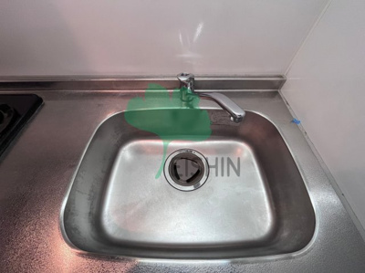  | エンクレストNEO博多駅南(エンクレストネオ博多駅南)