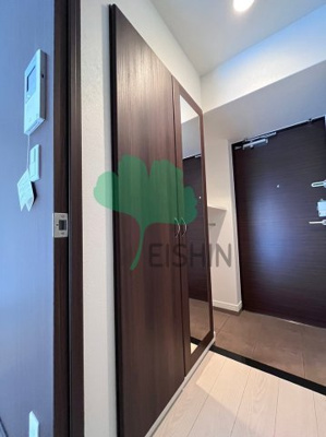  | エンクレストNEO博多駅南(エンクレストネオ博多駅南)