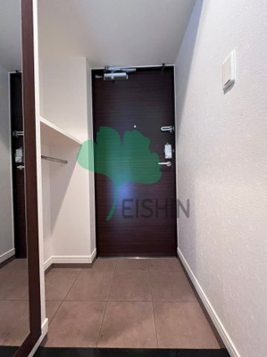  | エンクレストNEO博多駅南(エンクレストネオ博多駅南)