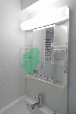  | エンクレストNEO博多駅南(エンクレストネオ博多駅南)