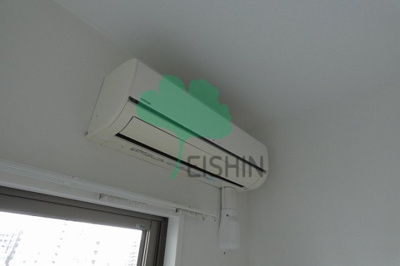  | エンクレストNEO博多駅南(エンクレストネオ博多駅南)