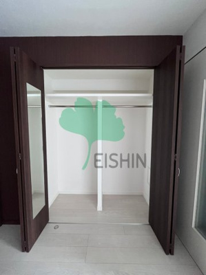  | エンクレストNEO博多駅南(エンクレストネオ博多駅南)