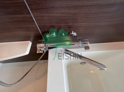  | エンクレストNEO博多駅南(エンクレストネオ博多駅南)