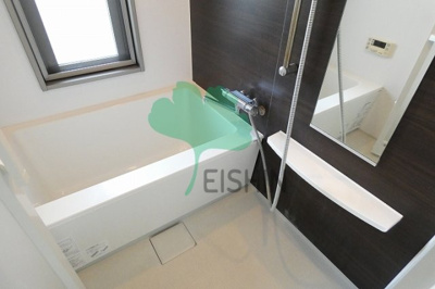 【浴室】 | エンクレストNEO博多駅南(エンクレストネオ博多駅南) | 清潔感のある浴室です！