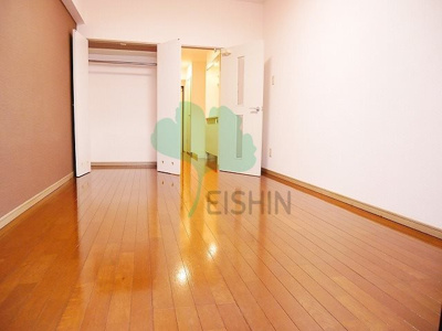 【居間・リビング】 | フリースペース57