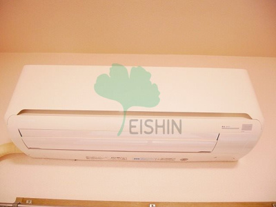  | フリースペース57