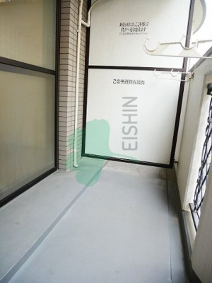  | フリースペース57