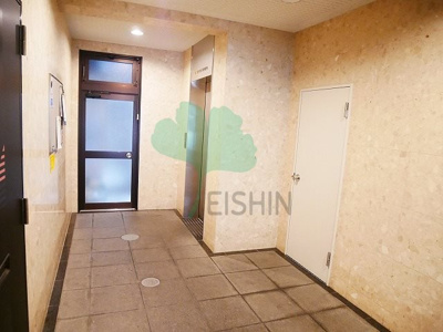  | フリースペース57