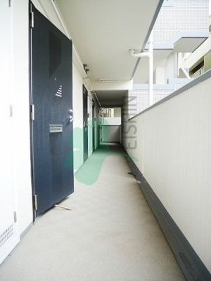  | フリースペース57