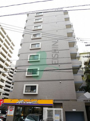  | フリースペース57