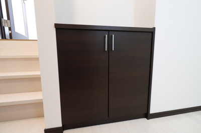 【その他】 | アルル笹原駅東