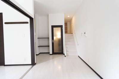 【その他】 | アルル笹原駅東