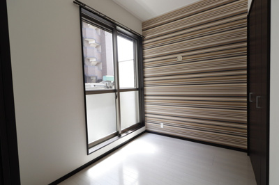  | アルル笹原駅東