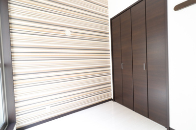  | アルル笹原駅東