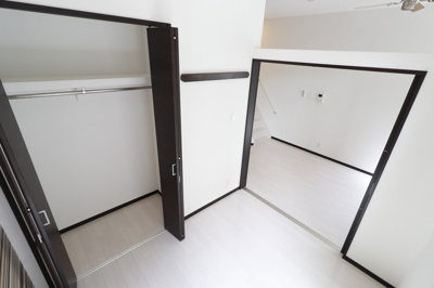  | アルル笹原駅東