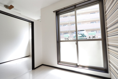  | アルル笹原駅東