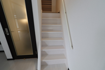  | アルル笹原駅東