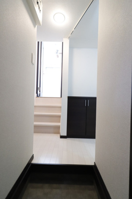  | アルル笹原駅東