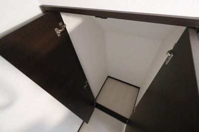  | アルル笹原駅東