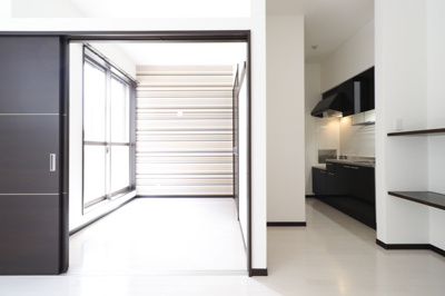 【寝室】 | アルル笹原駅東 | 寝室です。