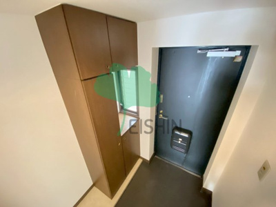  | エスポワール空港通り