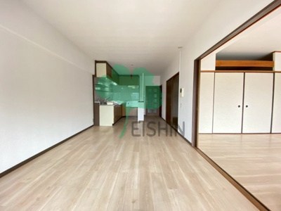  | エスポワール空港通り