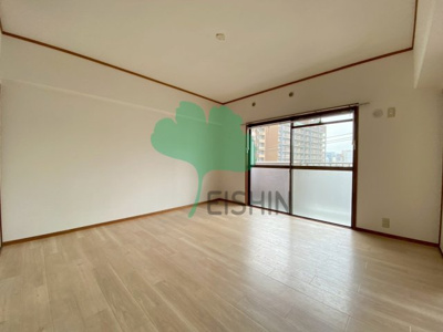  | エスポワール空港通り