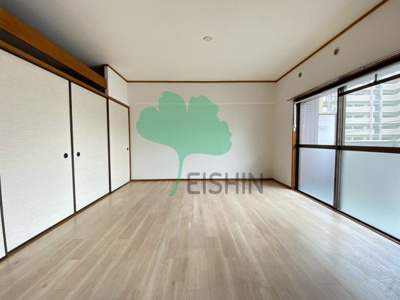  | エスポワール空港通り