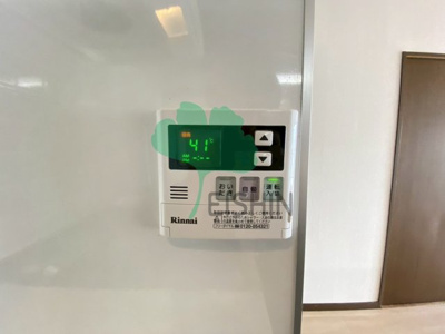  | エスポワール空港通り