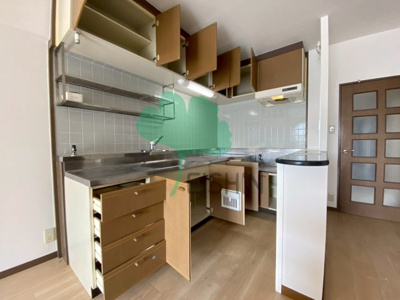  | エスポワール空港通り