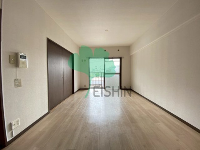  | エスポワール空港通り