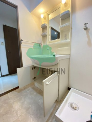  | エスポワール空港通り