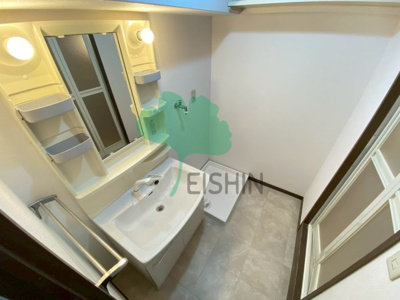  | エスポワール空港通り