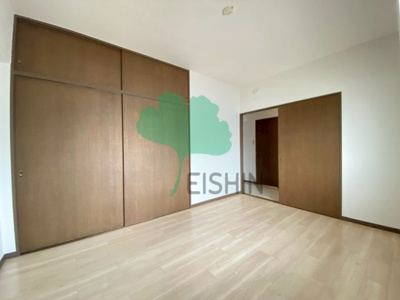  | エスポワール空港通り