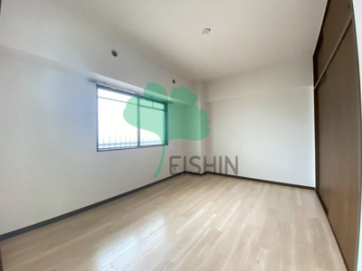  | エスポワール空港通り