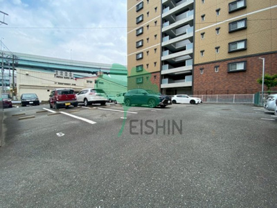  | エスポワール空港通り