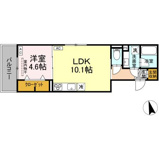 D-asset府中町の画像