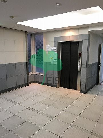 KDXレジデンス天神東2(ケーディーエックスレジデンス天神東2)のその他共用部分