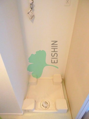 【設備】 | エンクレストGRAN博多駅前(エンクレストグラン博多駅前)