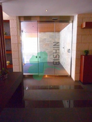 【エントランス】 | エンクレストGRAN博多駅前(エンクレストグラン博多駅前)