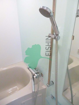 【浴室】 | エンクレストGRAN博多駅前(エンクレストグラン博多駅前)