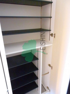 【内装】 | エンクレストGRAN博多駅前(エンクレストグラン博多駅前)