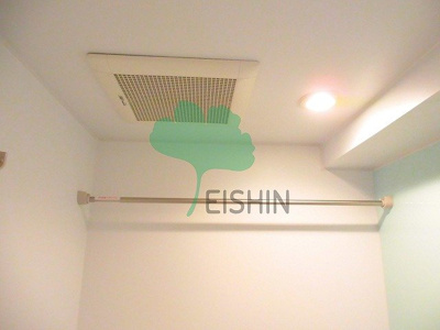 【その他】 | エンクレストGRAN博多駅前(エンクレストグラン博多駅前)