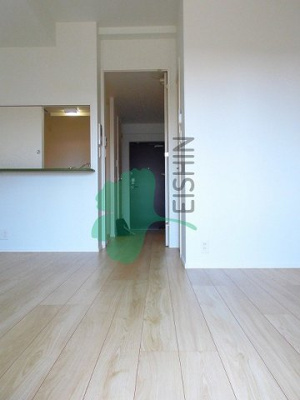 【子供部屋】 | エンクレストGRAN博多駅前(エンクレストグラン博多駅前)