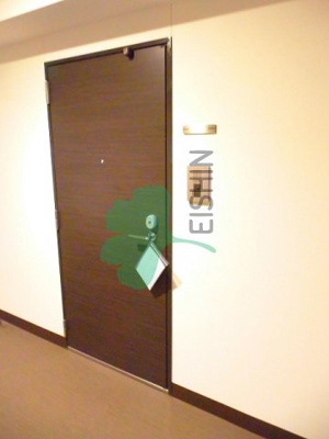  | エンクレストGRAN博多駅前(エンクレストグラン博多駅前)